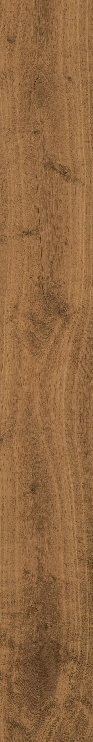 Heartwood Brandy 18.5x150 MT
