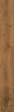 Heartwood Brandy 18.5x150 MT