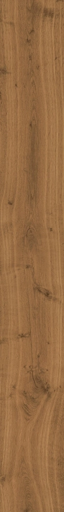 Heartwood Brandy 18.5x150 MT