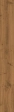 Heartwood Brandy 18.5x150 MT