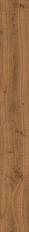 Heartwood Brandy 18.5x150 MT