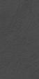 Heraklia Mat Siyah( Black) Stone Porselen 60x120