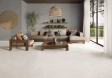 HERITAGE BONE MAT 60x120