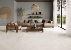 HERITAGE BONE MAT 60x120