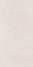 HUED OF WHITE 60x120