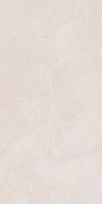 HUED OF WHITE 60x120
