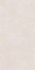 HUED OF WHITE 60x120