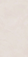HUED OF WHITE 60x120
