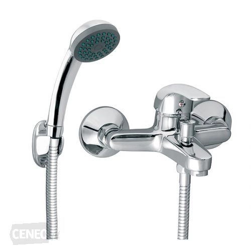 Baterie cada Ferro Vasto BVA11 cu accesorii
