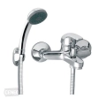Baterie cada Ferro Vasto BVA11 cu accesorii