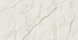 Ice Crystal Silk 160x320 Kit Endless(4buc=1set)