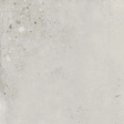 ILLUSION GRIS MATE Rect. 100x100
