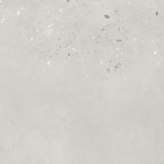 ILLUSION GRIS MATE Rect. 100x100