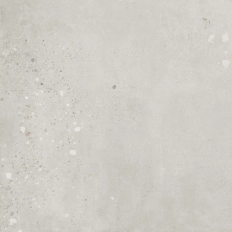 ILLUSION GRIS MATE Rect. 100x100