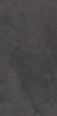 IMAGE DARK 59,6X120