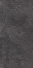IMAGE DARK 59,6X120