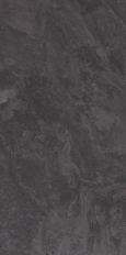 IMAGE DARK 59,6X120