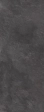 IMAGE DARK 59,6X150