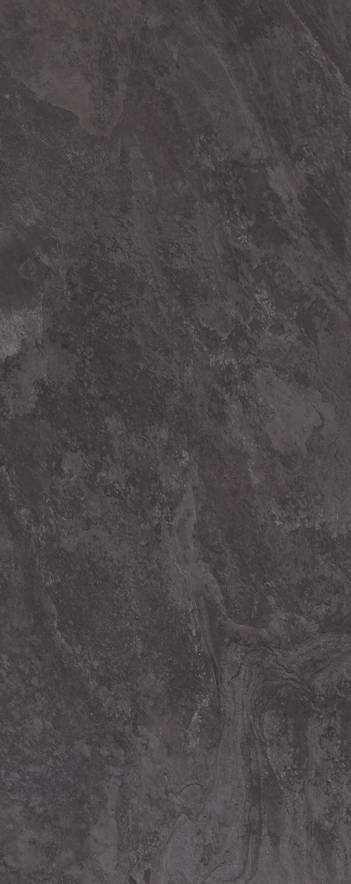 IMAGE DARK 59,6X150 — 2