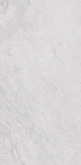 IMAGE WHITE 40X80