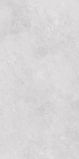 IMAGE WHITE 40X80
