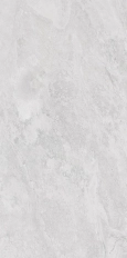 IMAGE WHITE 40X80