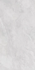 IMAGE WHITE 40X80