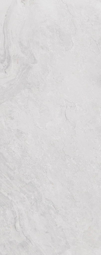 IMAGE WHITE 59,6X150