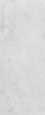 IMAGE WHITE 59,6X150