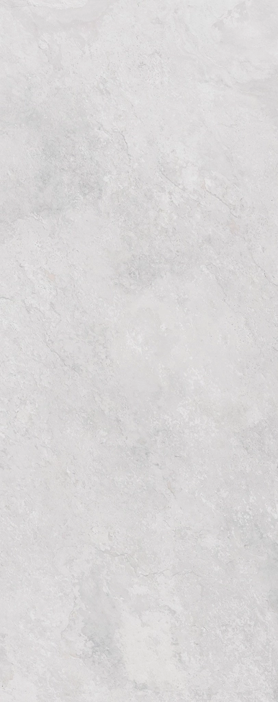 IMAGE WHITE 59,6X150