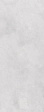 IMAGE WHITE 59,6X150