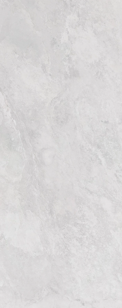 IMAGE WHITE 59,6X150