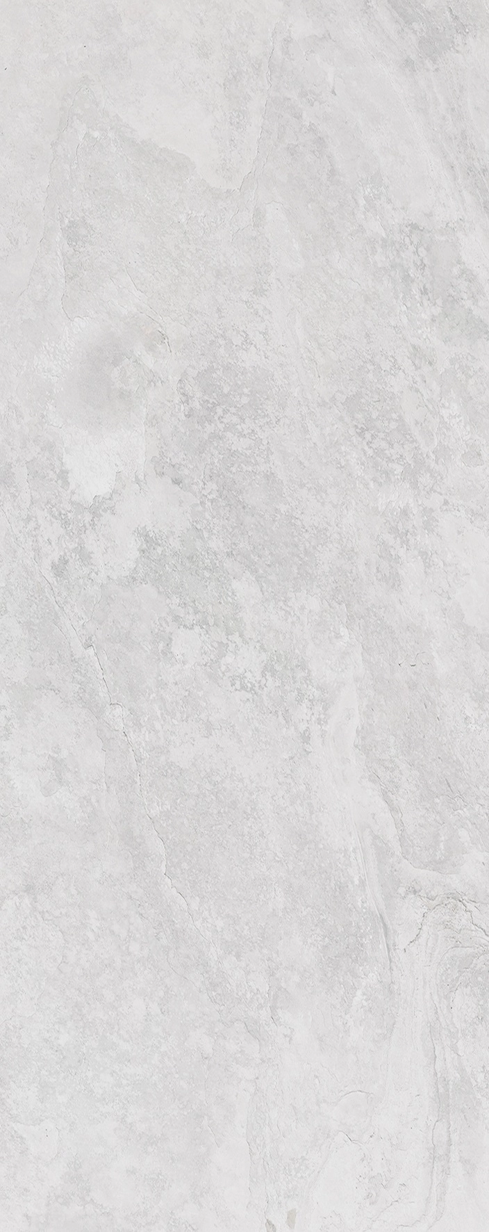 IMAGE WHITE 59,6X150 — 3