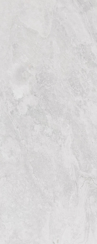 IMAGE WHITE 59,6X150