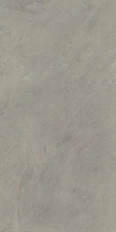 Impact Ash RT 60x120