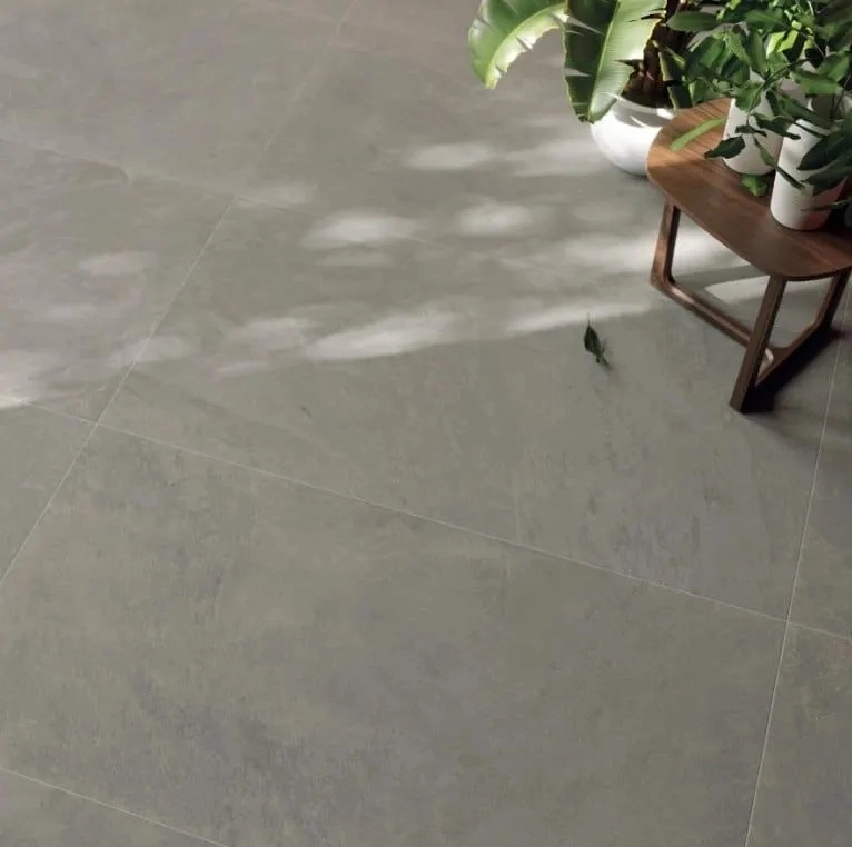 Impact Ash RT 60x120 — 3