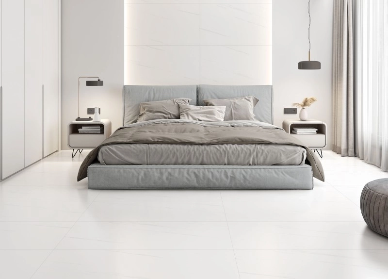 IMPERIUM DOLOMITE MAT  60x120