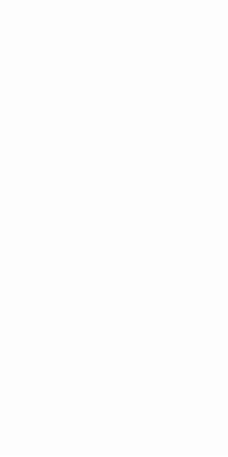 IN. Extra WHITE 162x323 12mm — 2