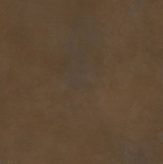 INDUSTRIAL MAT 120x120