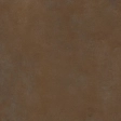 INDUSTRIAL MAT 120x120