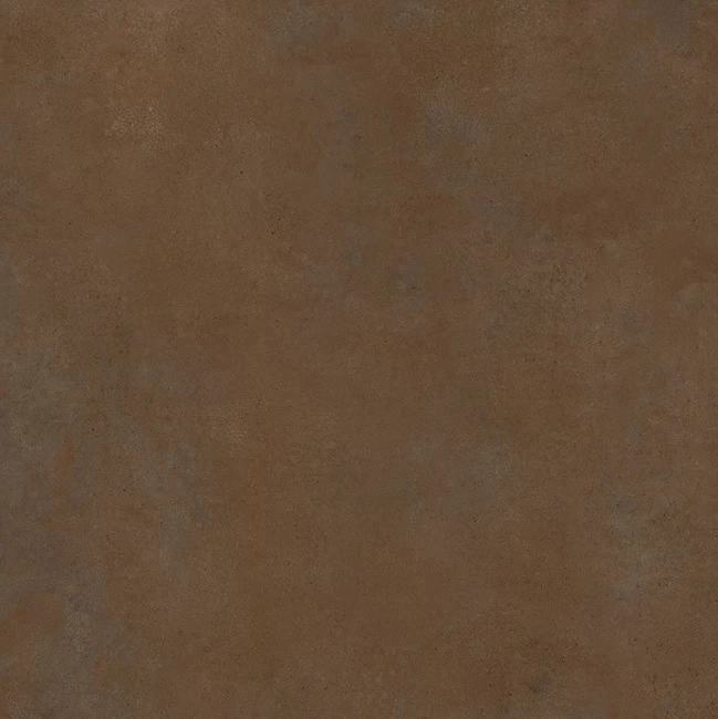 INDUSTRIAL MAT 120x120