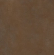 INDUSTRIAL MAT 120x120
