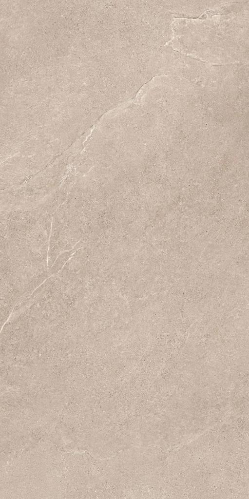 INFINITY EV BEIGE MAT 60x120