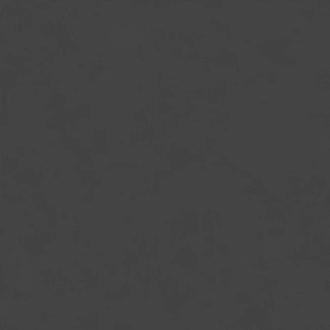 INTONACO ANTRASIT 120x120 — 1