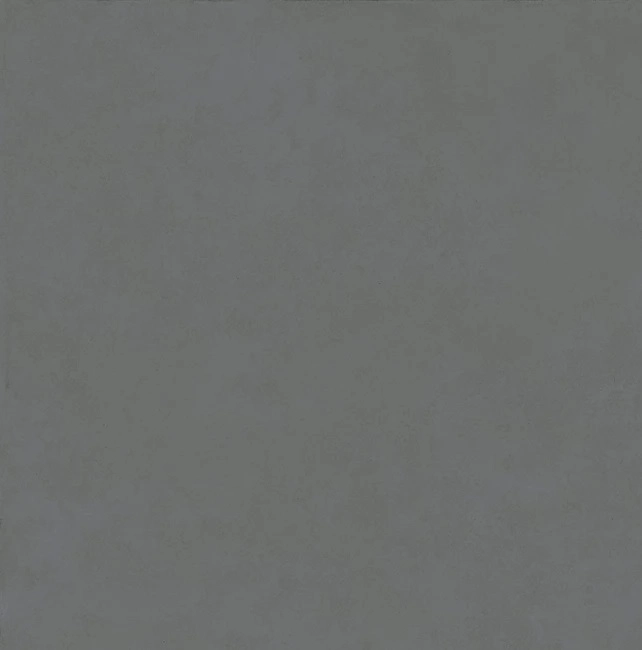 INTONACO GREY Matte 120x120