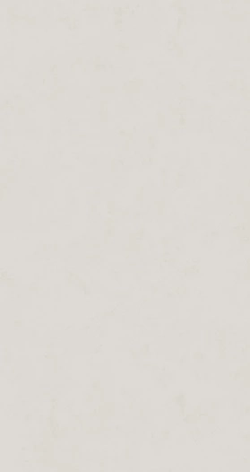 Плитка INTONACO LIGHT GREY 60x120 — вид 2