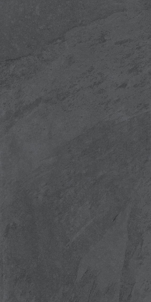 Kapital Graphite 60x120