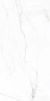 LAB.BIANCO  60x120