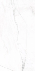 LAB.BIANCO  60x120
