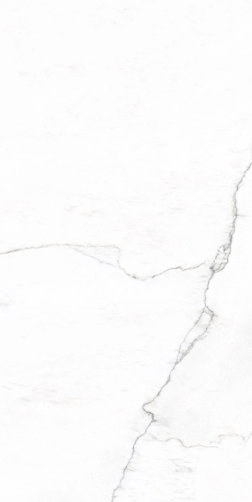 LAB.BIANCO  60x120